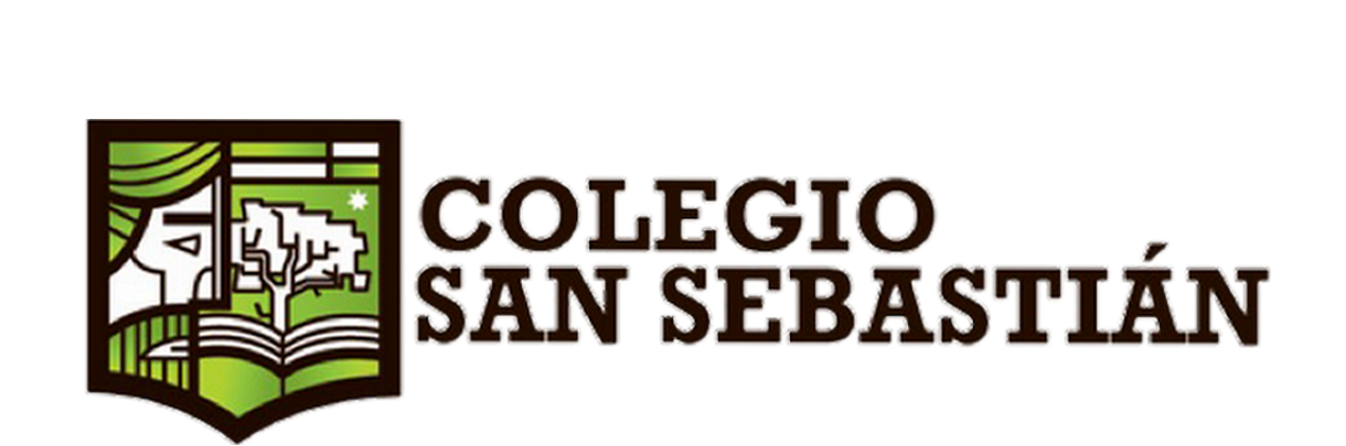 San Sebastian