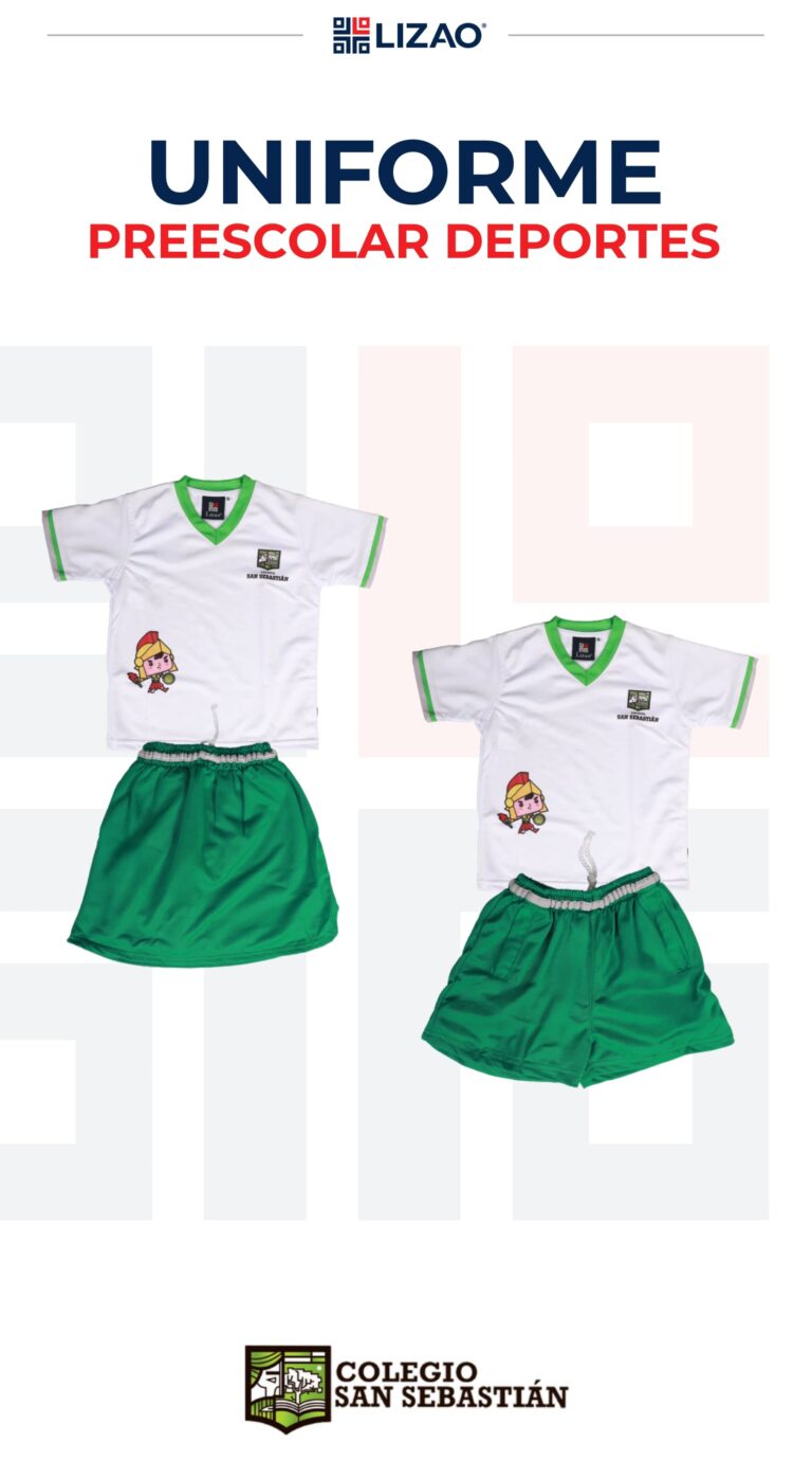 deportes