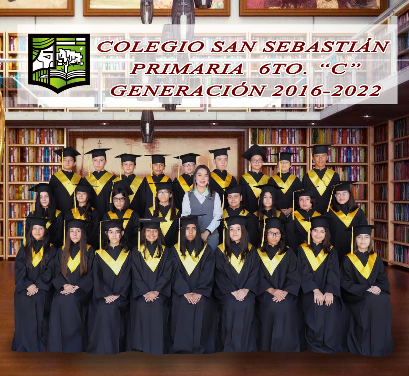 foto-de-primaria-san-sebastin1-min