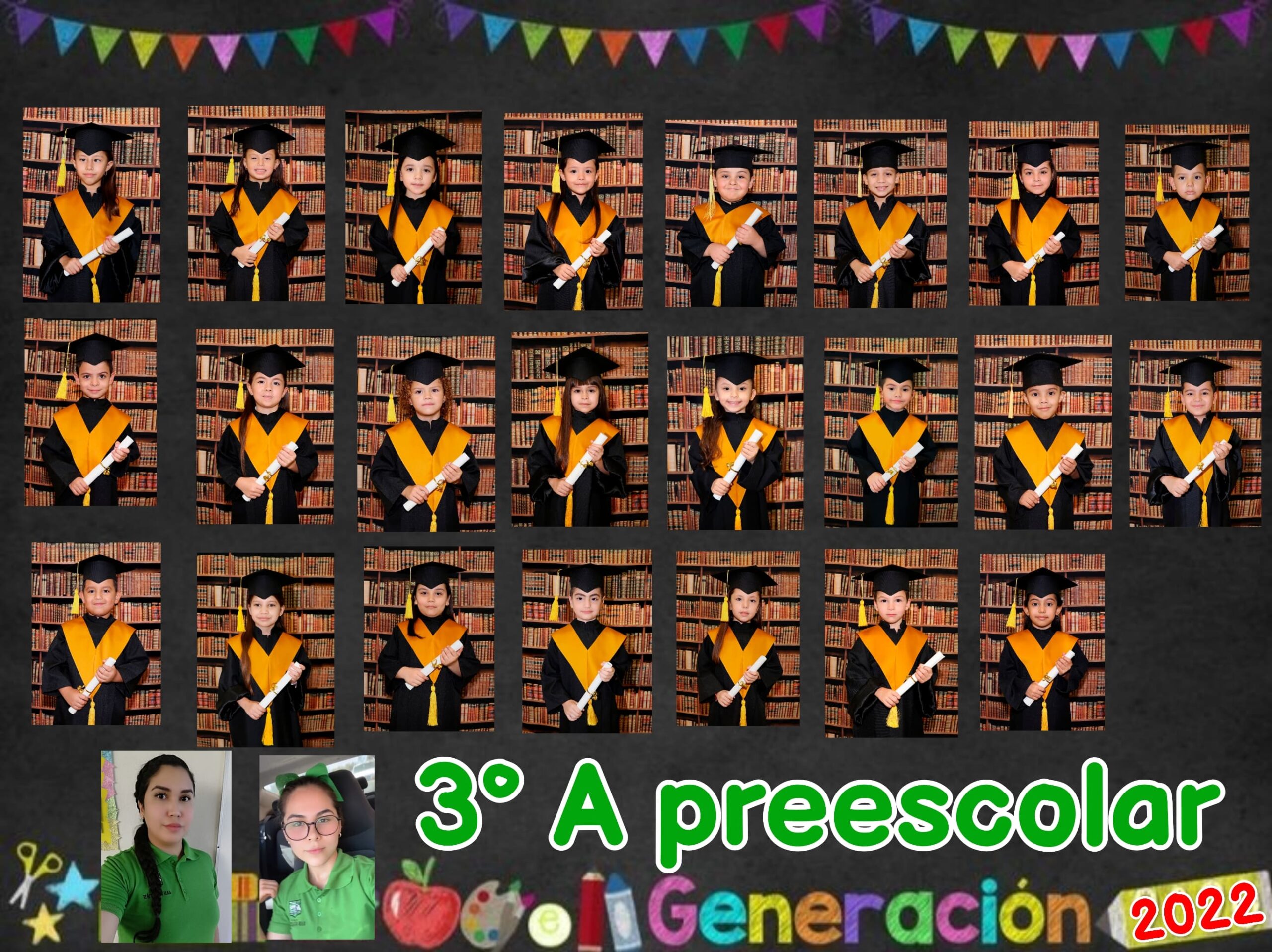 foto-grupal-3-a-min