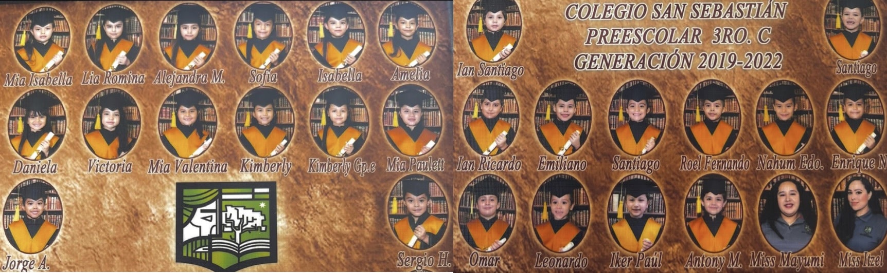 foto-grupal-3c-min