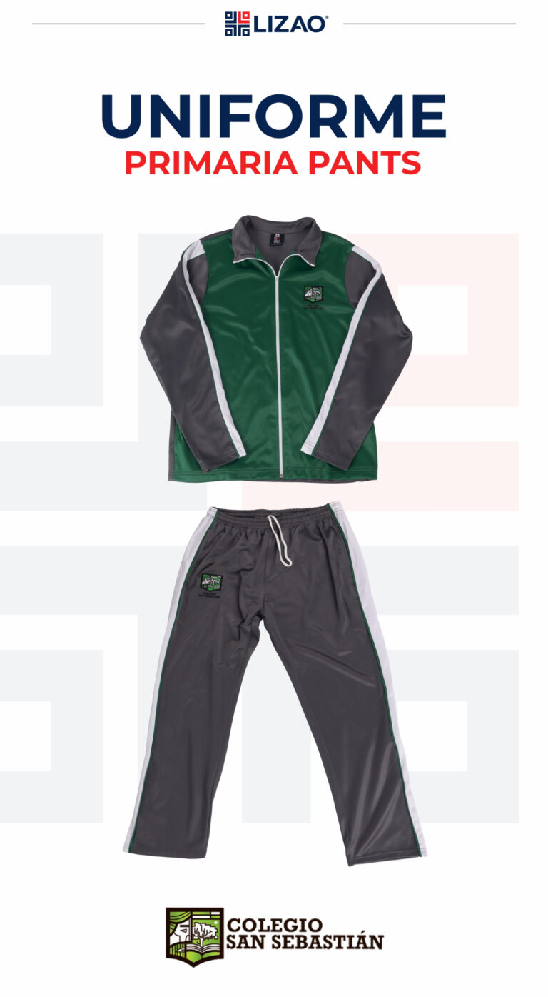 pants-prim