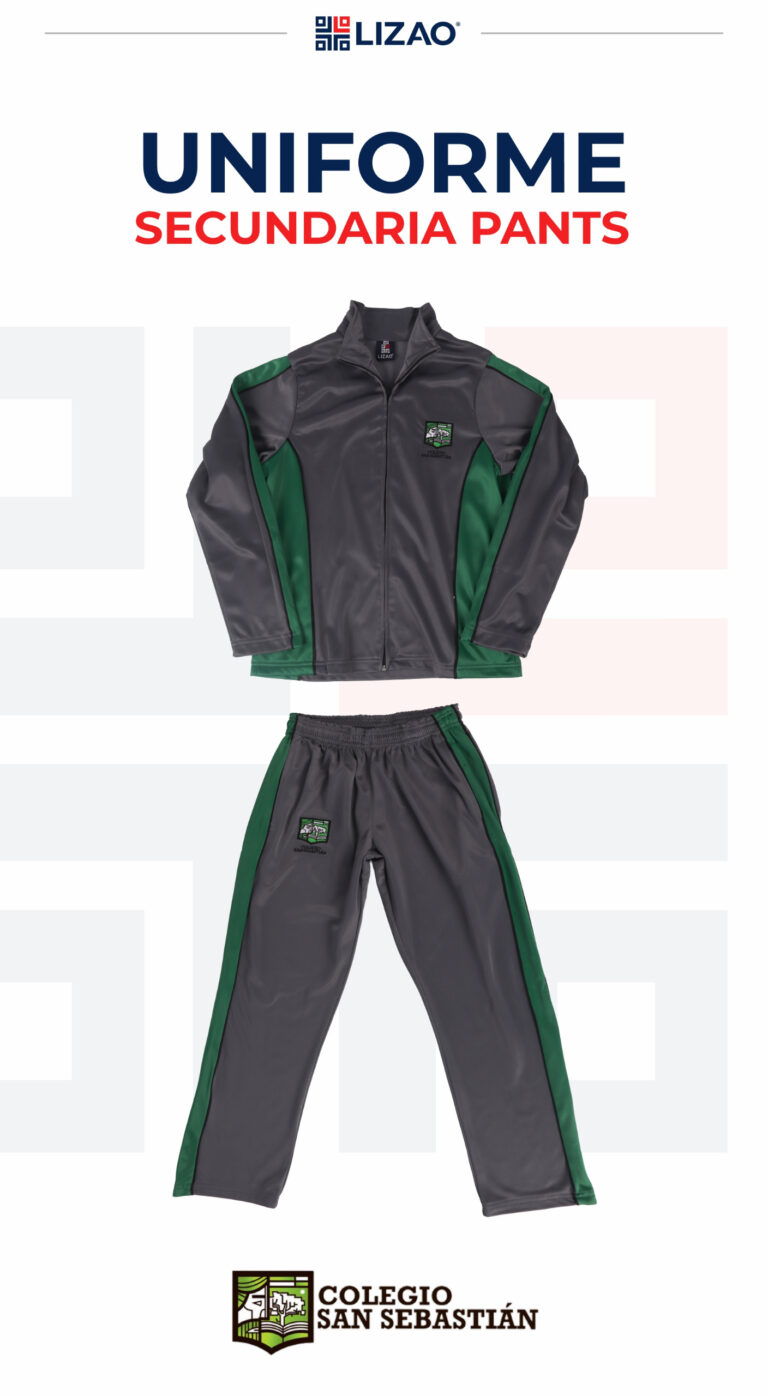 pants-sec