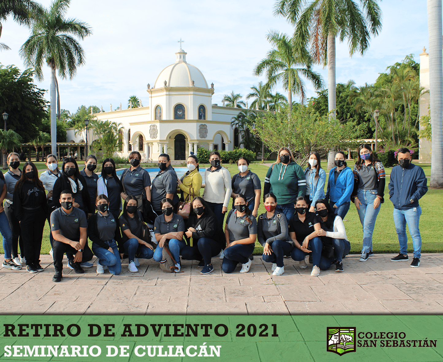 retiro2-min