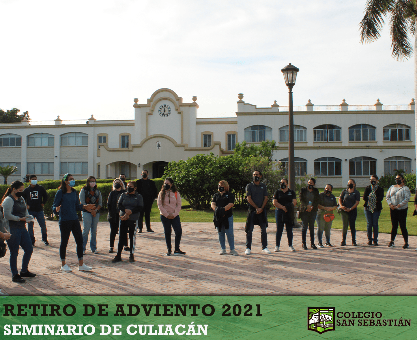 retiro3-min