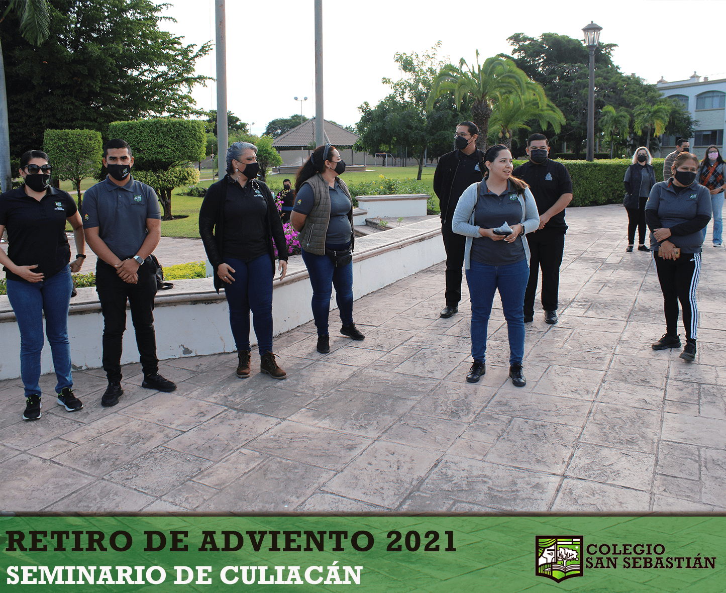 retiro4-min