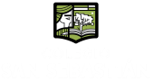 LOGO COLEGIO EN BLANCO