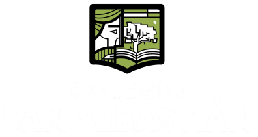 LOGO COLEGIO EN BLANCO