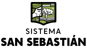 LOGO SISTEMA EN NEGRO