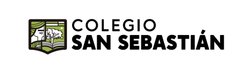 LOGO_COLEGIO_A_LA_DERECHA_EN_NEGRO__1_-removebg-preview